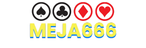 Logo MEJA666